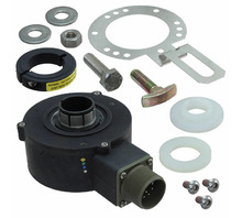 Imagen HS35F-100-R2-SS-1024-ABZC-5V/V-SM18-EX-S
