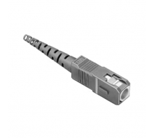Imagen HSC-PH2-E5(60)