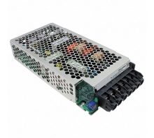 Imagen HWS100A-3/A