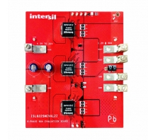 Imagen ISL8225MEVAL2Z