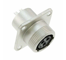 Imagen JR13RK-3S