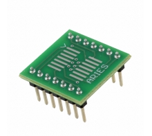 Imagen LCQT-SOIC14W