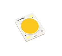 Imagen LHC1-4080-1208