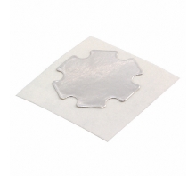 Imagen LP0001/01-PC99AL-0.1