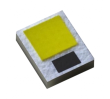 Imagen LXZ1-PL02