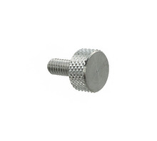 Imagen M3473-SS