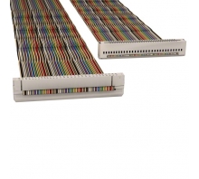 Imagen M3BEK-6020K