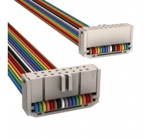 Imagen M3DDA-1636R