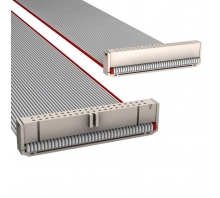 Imagen M3UUK-4018J