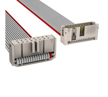 Imagen M3DRK-1606J