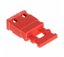 Imagen M7685-05