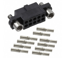 Imagen M80-4811042