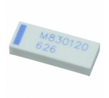 Imagen M830120