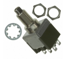 Imagen MB2061SS1W01