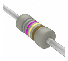 Imagen MBB02070C8879FRP00