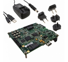 Imagen MCIMX50EVK