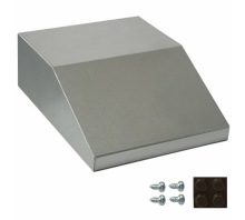 Imagen MDC973 PLAIN