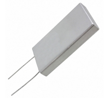 Imagen MLP102M200EB0C