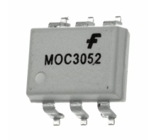 Imagen MOC3052SM