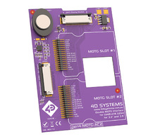 Imagen MOTG-AC2