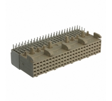 Imagen MP2-S096-41M1-C-KR