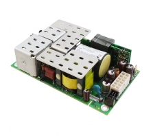 Imagen MVAC250-48F