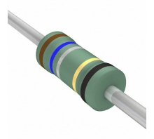 Imagen NKN400JR-73-0R16