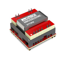 Imagen NMUSB202MC-R7