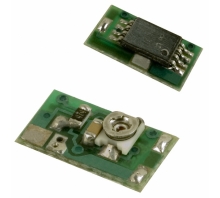 Imagen NS102A-200K