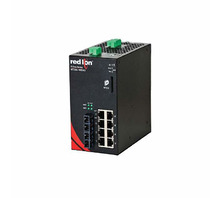Imagen NT24K-10GXE2-SC-40