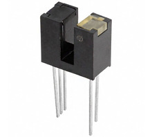 Imagen OPB462N11