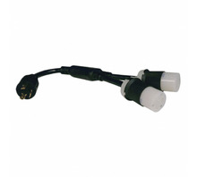 Imagen P041-001-2
