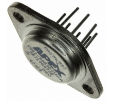 Imagen PA07M/883
