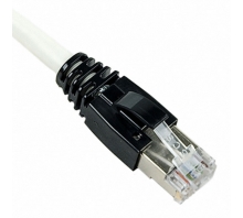 Imagen PCS6W3G