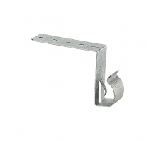 Imagen PCS812D