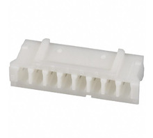 Imagen PHR-8
