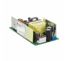 Imagen PJT-24V100WBBA
