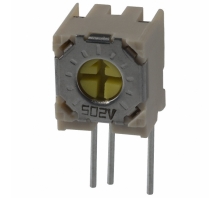 Imagen PVC6H252A01B00