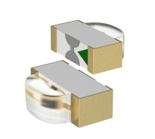 Imagen QTLP610CPDTR