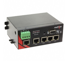 Imagen RAM-6021