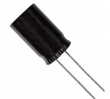 Imagen RFS-6V102MI5#5