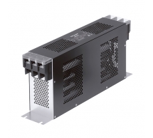 Imagen RTHB-5080