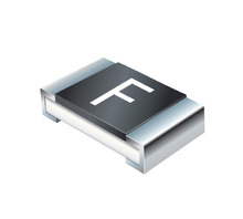 Imagen SF-1206FP250-2