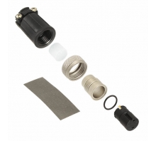 Imagen SF6282-2SG-520