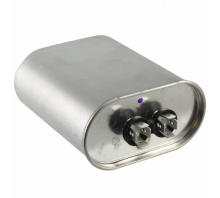 Imagen SFD66S20K391B-F