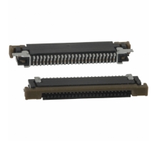 Imagen SFV24R-1STE1LF