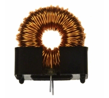 Imagen SH150C-1.5-250