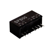 Imagen SPB05C-12