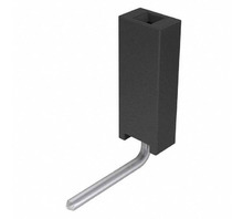 Imagen SSQ-101-03-T-S-RA