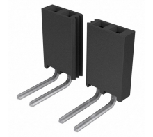 Imagen SSQ-119-03-S-S-RA